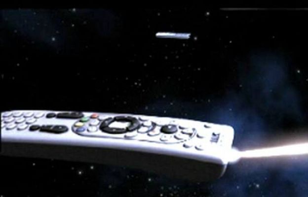  - La guerra de los mandos