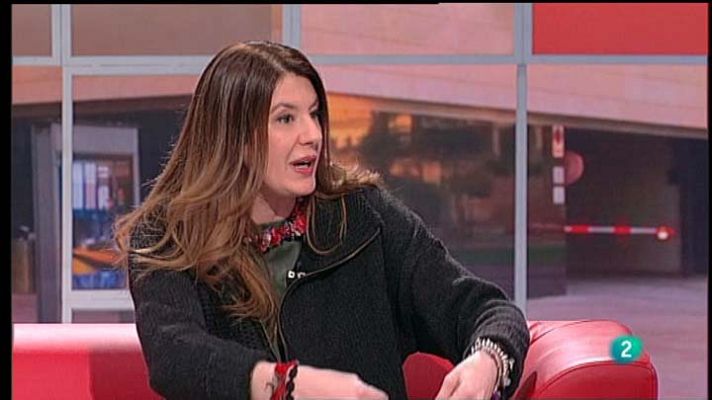 Para todos La 2 - Sexualidad - Las dudas sexuales ...