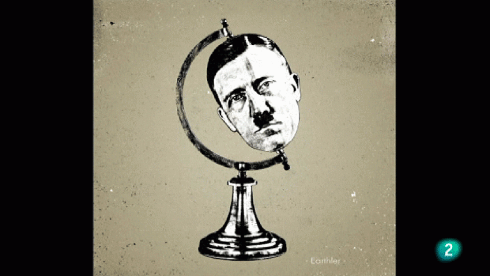 La Aventura del Saber. Boek Visual. Eduardo Barbero