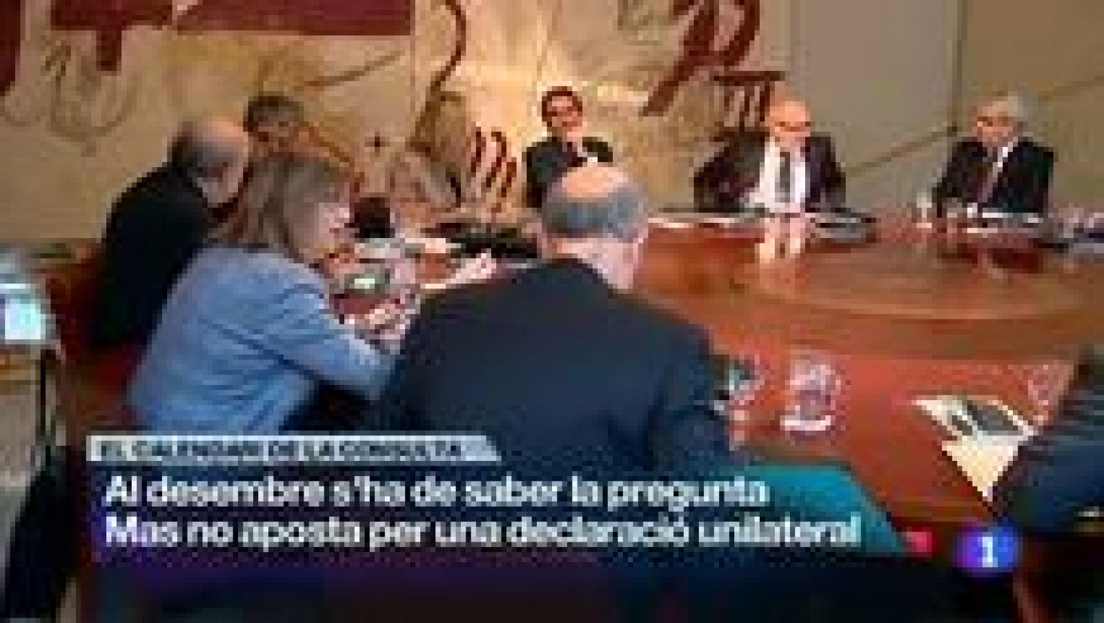 L'Informatiu: L'Informatiu - 02/12/2013 | RTVE Play