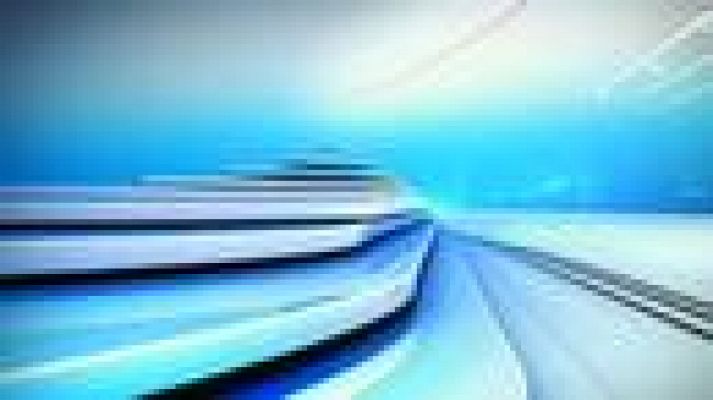 Informatiu Balear - Informatiu Balear - 02/12/13