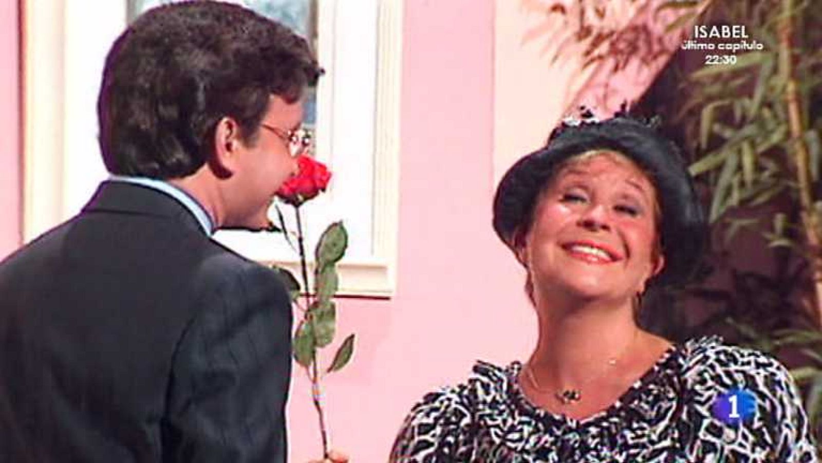 Corazón - 02/12/13 - Ver ahora