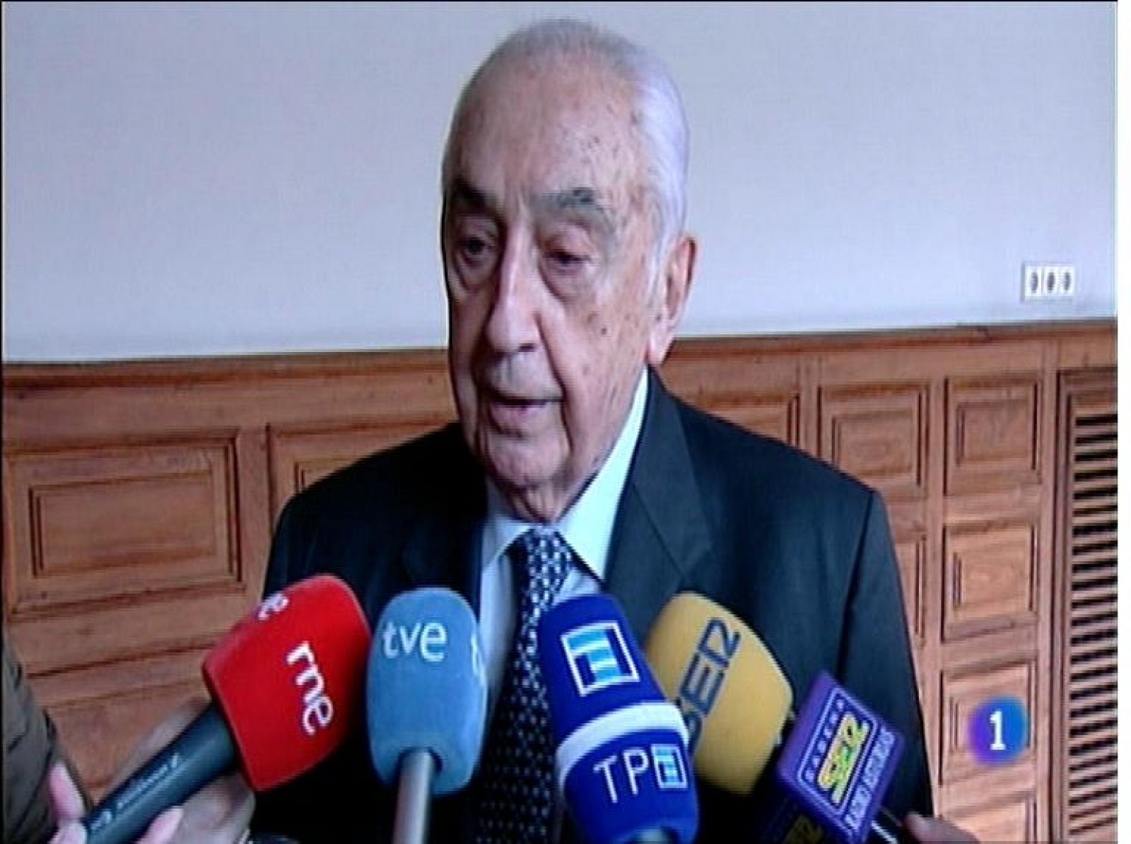 Panorama Regional - 02/12/13 | Ver