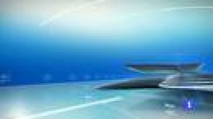 Noticias Murcia - Noticias Murcia 2.(02/12/2013)