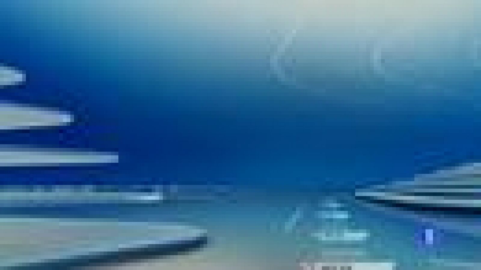 Informatiu Balear 2 - 02/12/13 | Ver