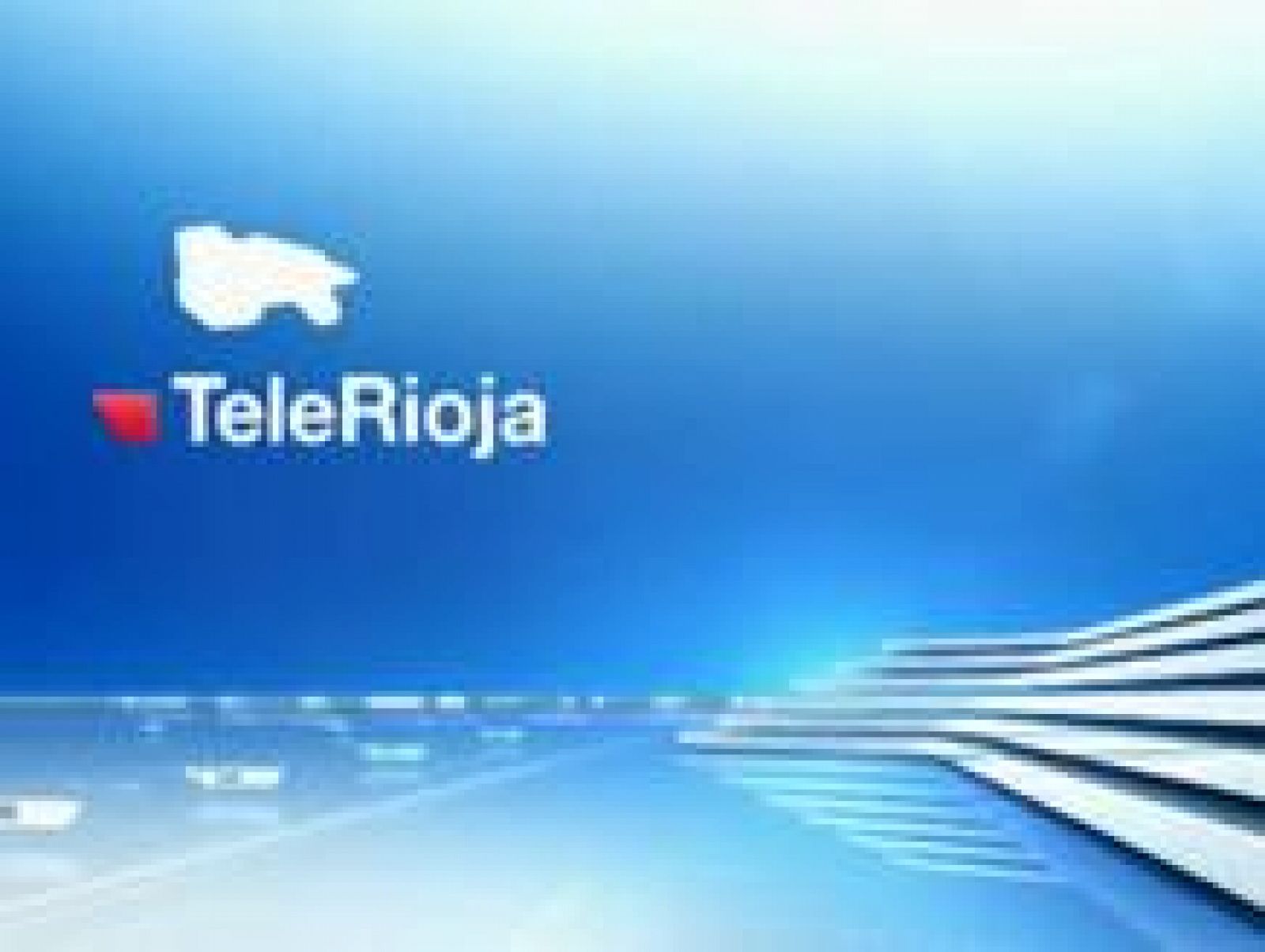 Informativo Telerioja: Informativo Telerioja 2 - 02/12/13 | RTVE Play