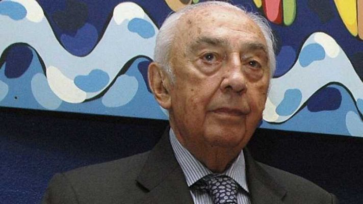 España en 24h - España en 24 horas - 02/12/13