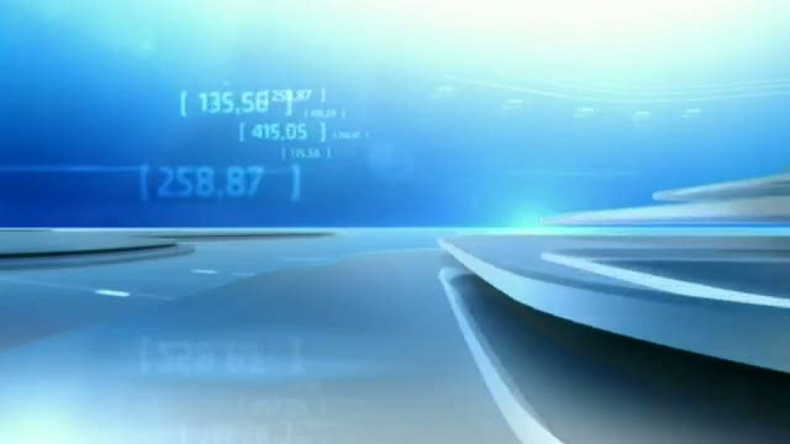  Cantabria en 2' - 02/12/13