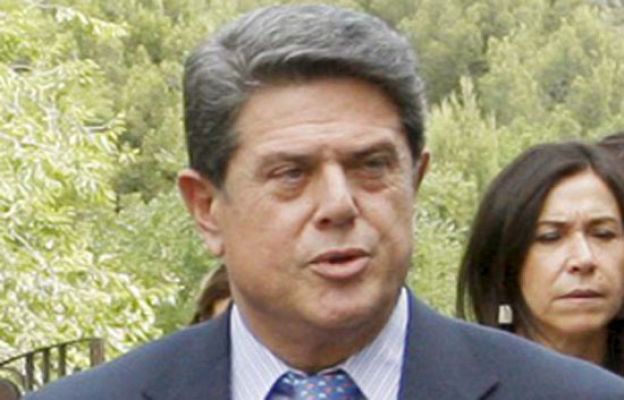  - Dudas sobre el 11M