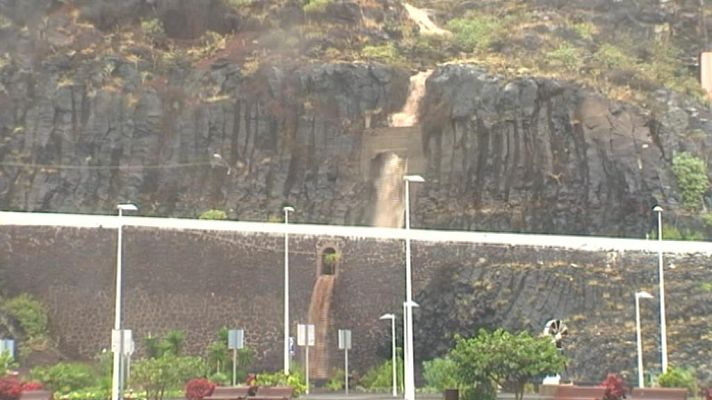 +Canarias - + Canarias - 02/12/13