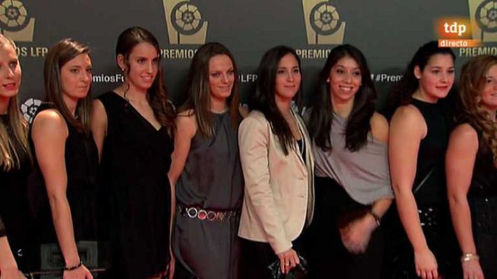 Conexión tdp - Conexión tdp - 02/12/13