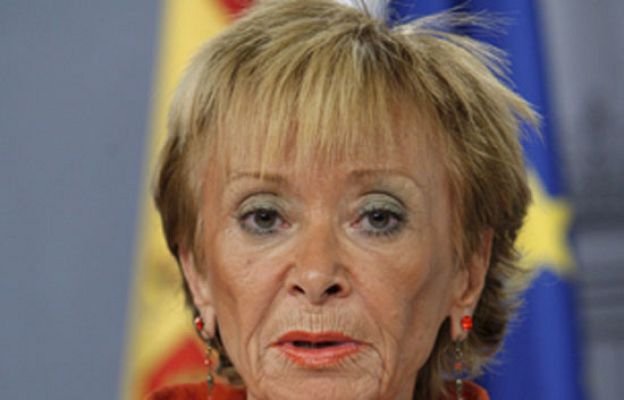 La consulta vasca es ilegal