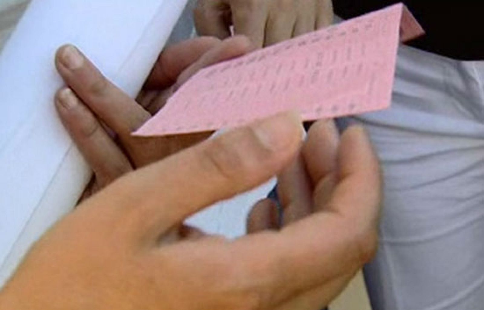 Carnets de conducir a 2.600 euros | Ver