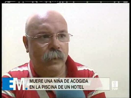 Esta mañana de verano - 18/07/08