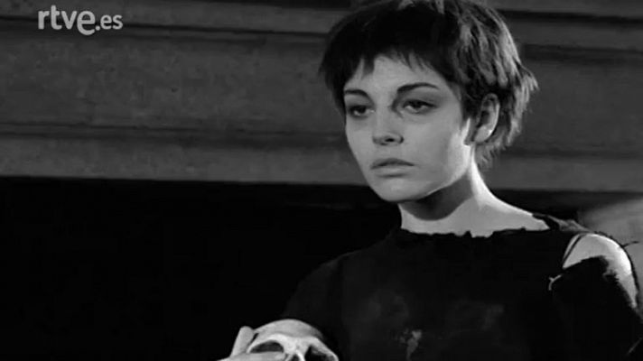 Cuentos y leyendas - Tarde llega el desengaño