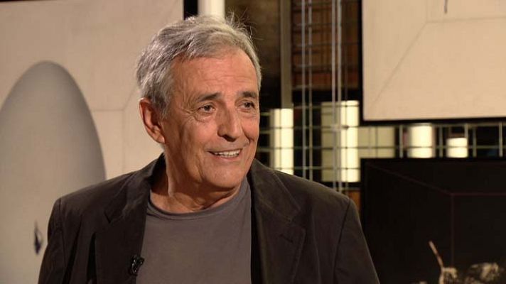 Col.lecció Bassat d'art contemporani - Artur Heras