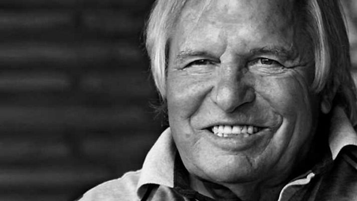 El documental - Y no llevaste luto por mí