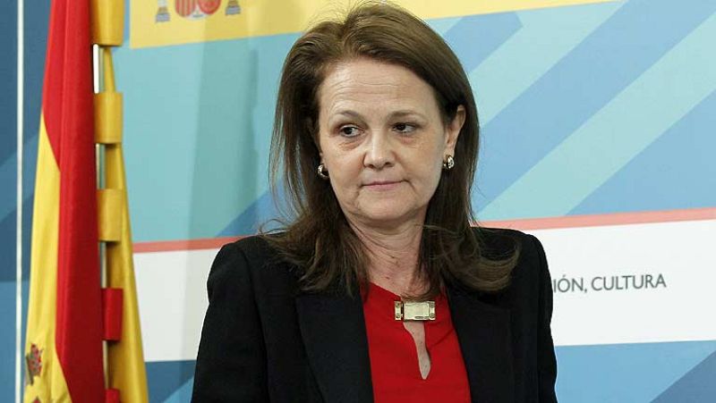 El informe PISA 2012 señala diferencias entre comunidades autónomas y menor equidad