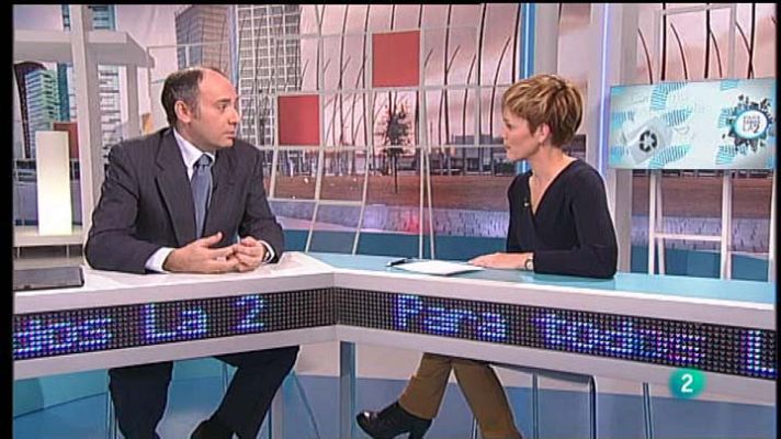 Para todos La 2 - Acumular Objetos