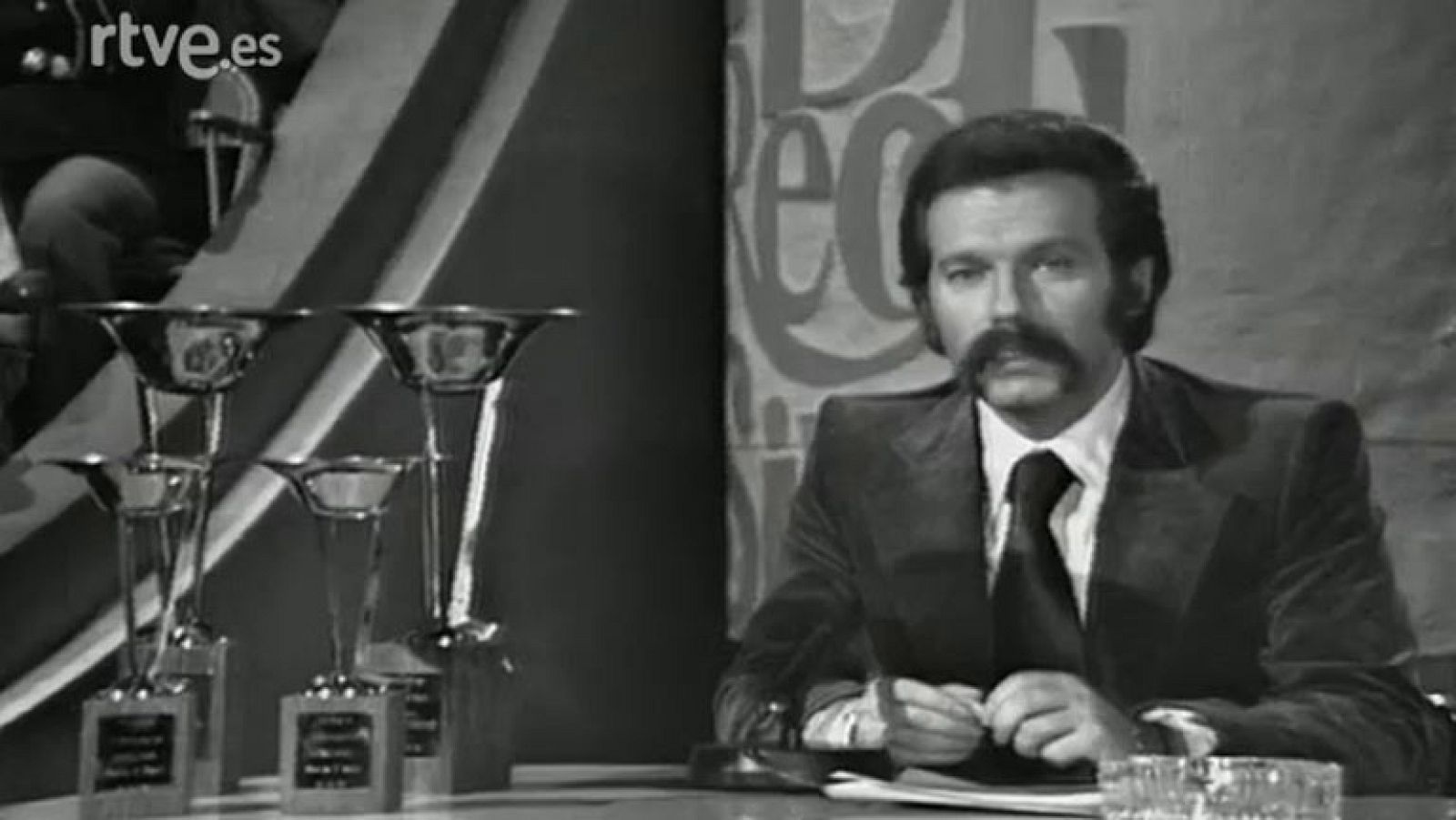 Directísimo - 08/05/1975