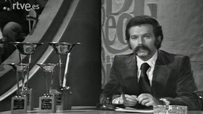 Directísimo - 08/05/1975