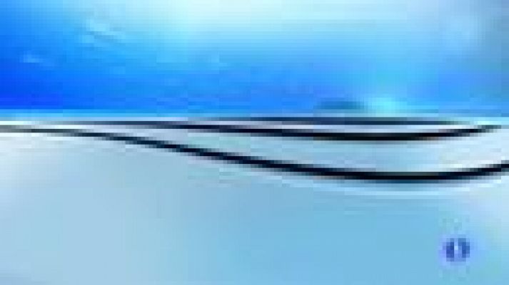 Telexornal - Galicia - Telexornal-Galicia - 03/12/13