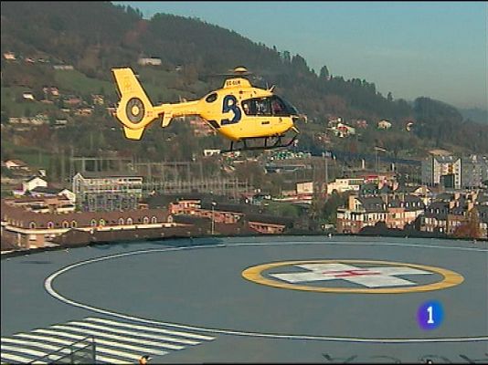 Panorama Regional - Panorama Regional - 03/12/13