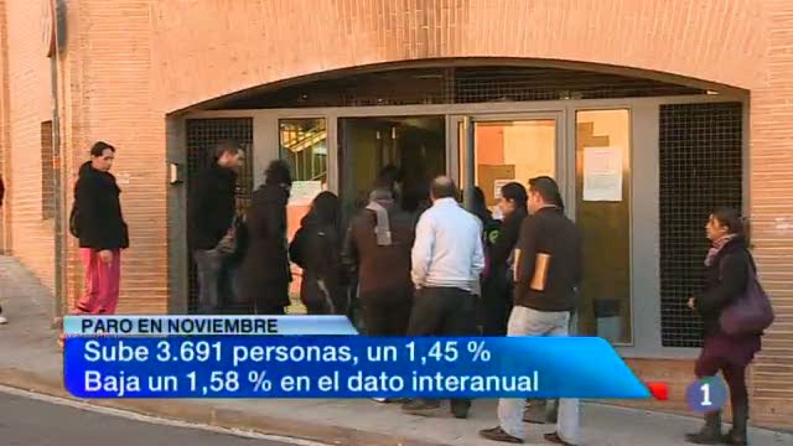 Noticias de Castilla-La Mancha-03/12/2013 | Ver