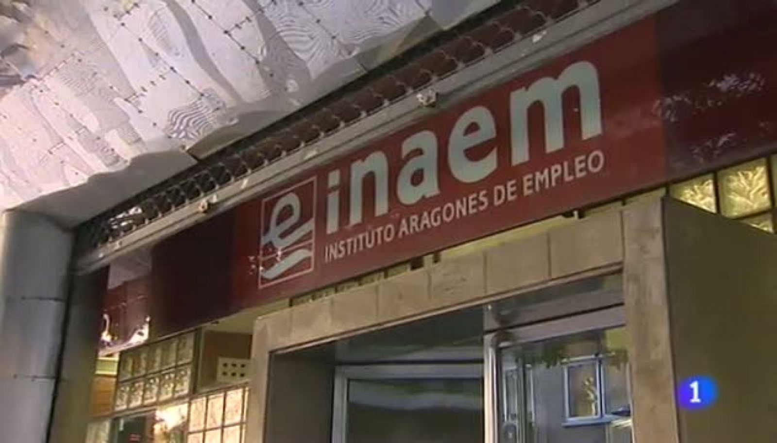 Noticias Aragón - 03/12/13 | Ver