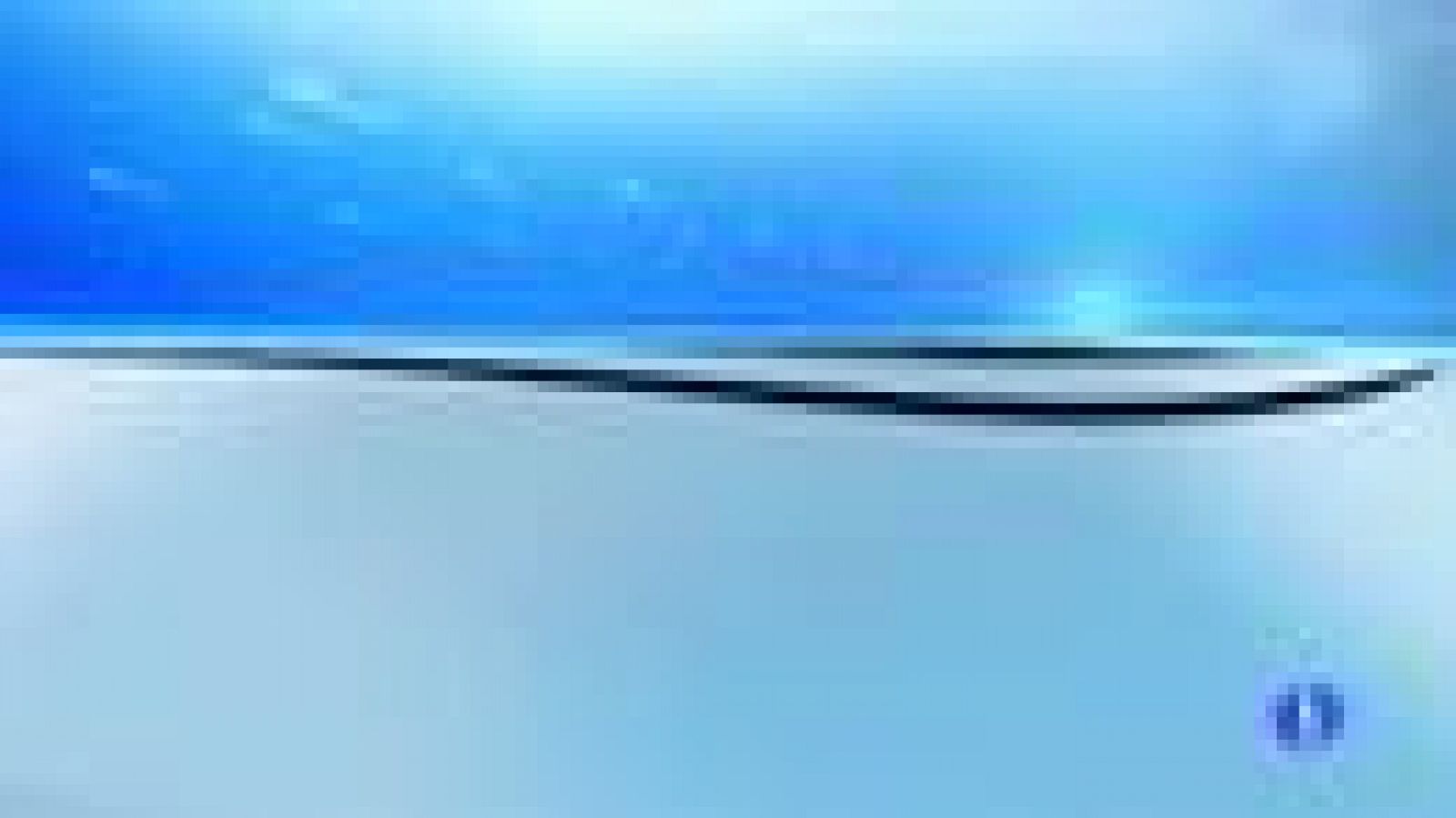 Telexornal-Galicia 2 - 03/12/13