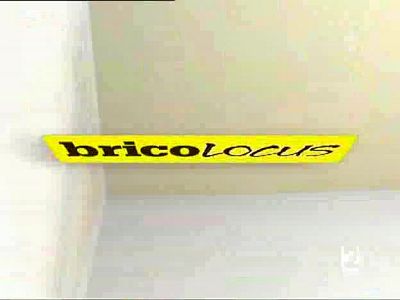 Bricolocus - 18/07/08