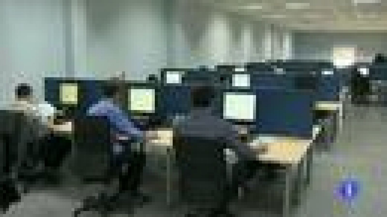 Noticias de Extremadura 2 - 03/12/2013 | Ver