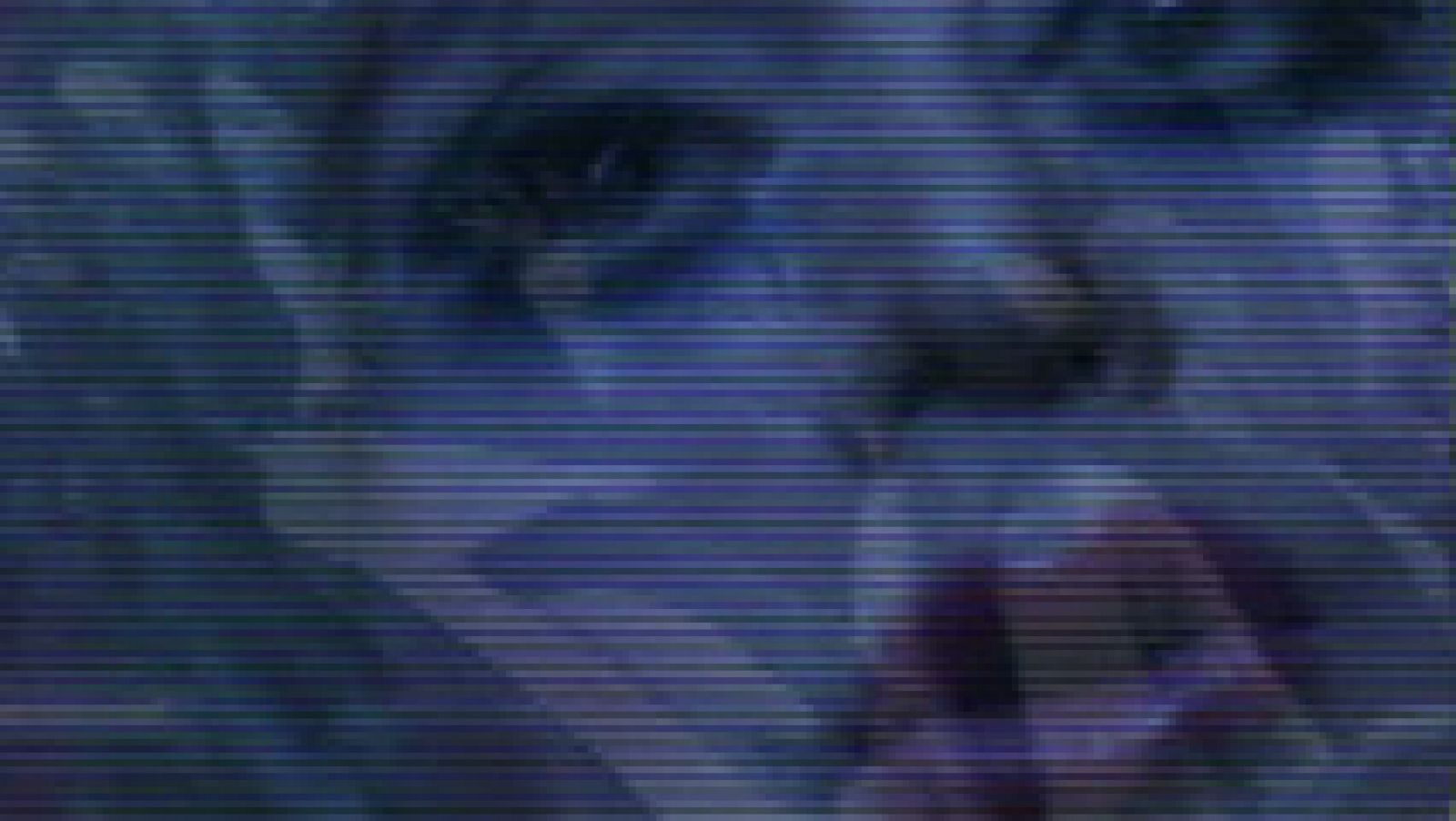 Documentos TV - Cuerpos desobedientes - Documentos TV | Ver