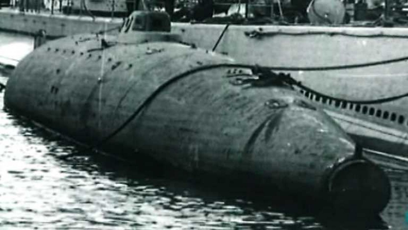 Con Ciencia - Monturiol, Peral y Sáez - ver ahora