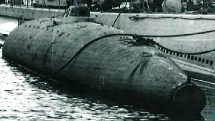 Con ciencia - Monturiol, Peral y Sáez