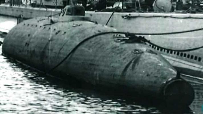 Con ciencia - Monturiol, Peral y Sáez