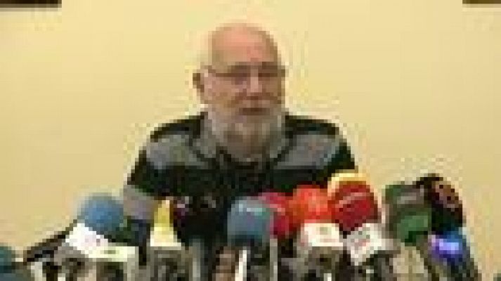 Noticias Andalucía - Noticias Andalucía 2 - 03/12/13