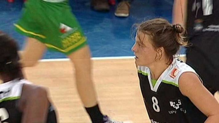 Zona 2014 - Zona 2014 - 03/12/13