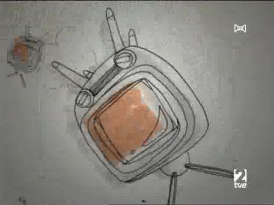 En construcción - En construcción - 18/07/08