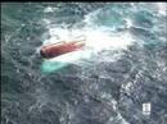  - Patrón del Pepita Aurora imputado