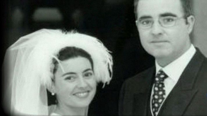 La mañana - Conversaciones desde el calabozo