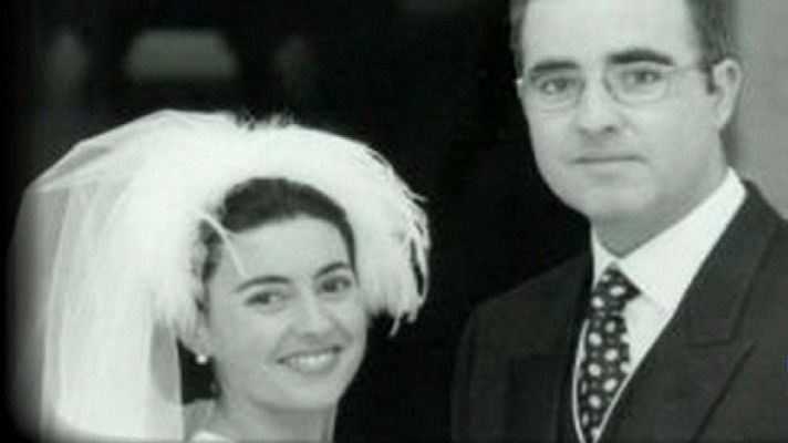 La mañana - Conversaciones desde el calabozo