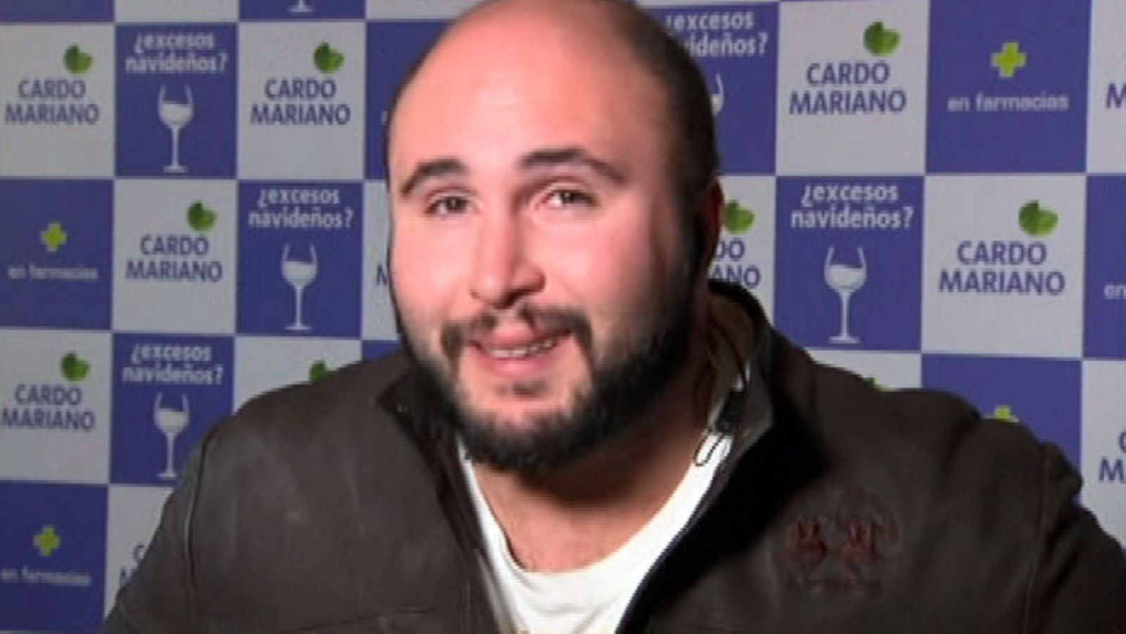 Kiko Rivera en La mañana: "Mi hermana está muy bien"