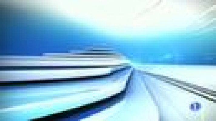 Noticias de Castilla y León - Noticias en Castilla y León - 04/12/13