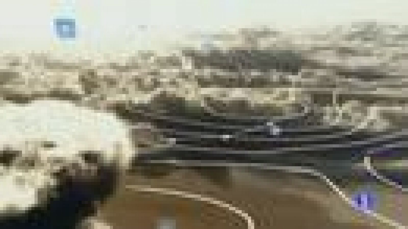 El temps a les Illes Balears - 04/12/13 | Ver