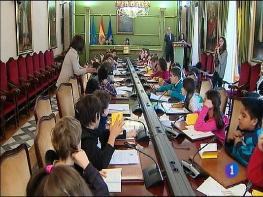 Panorama Regional - Panorama Regional 2 - 04/12/13