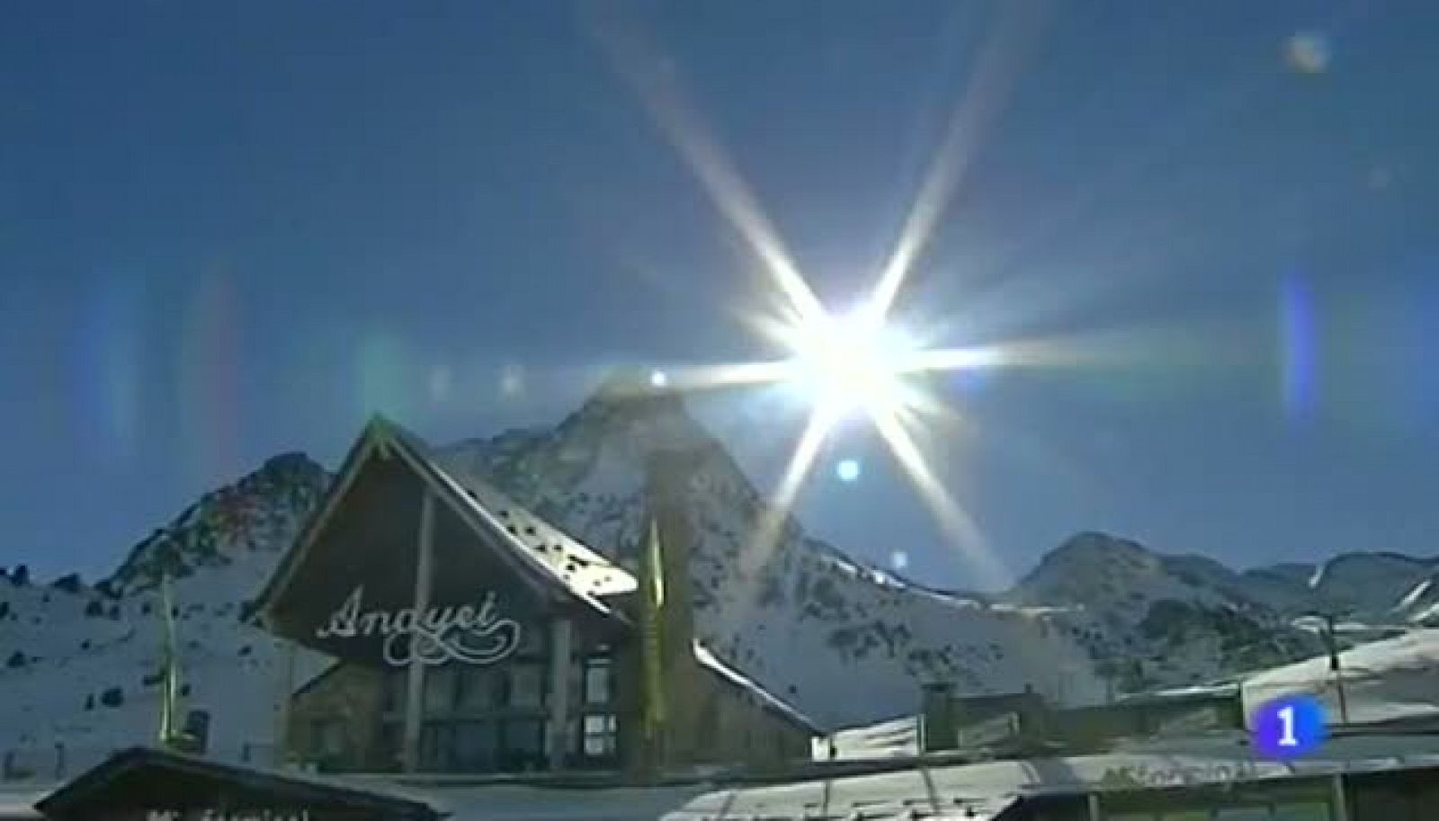 Noticias Aragón - 04/12/13 | Ver