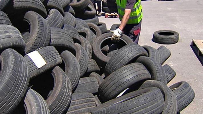 La tarde en 24h - Despido nulo