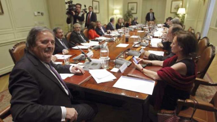 La tarde en 24h - Bloque 17 horas - 04/12/13