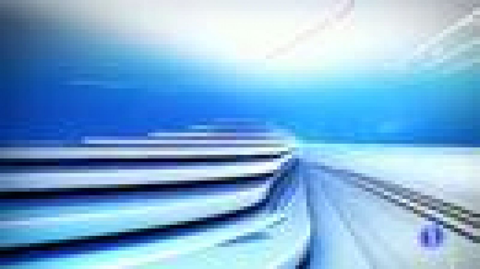 Cantabria en 2' - 04/12/13